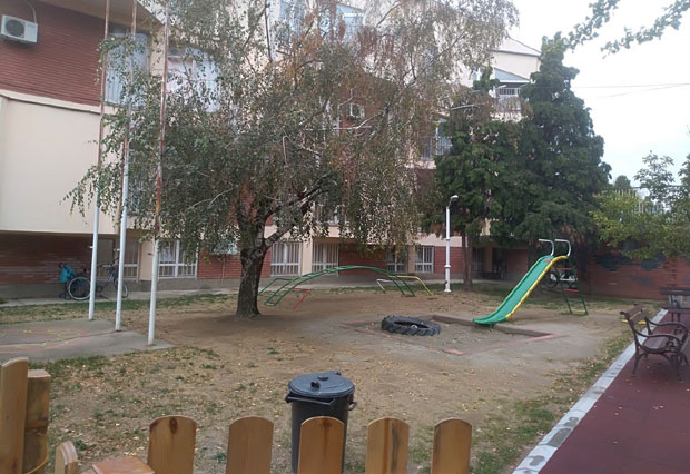 Пожаревац: Град плаћа боравак деце у приватним вртићима